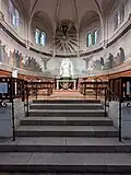 Chapelle