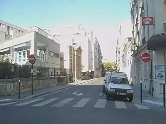 Voir la photo.