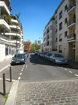 Voir la photo.