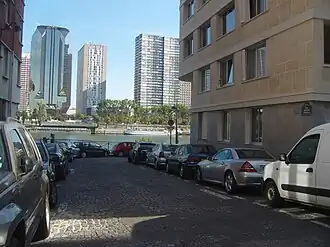 Voir la photo.