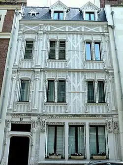 No&nbsp;8.