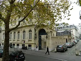 No&nbsp;64.