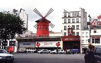 Voir la photo.