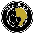 Logo actuel