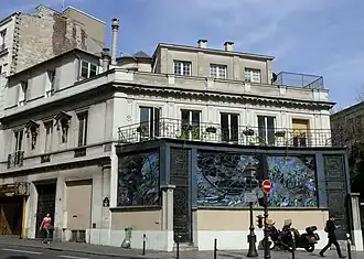 No&nbsp;28.