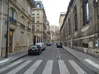 Voir la photo.