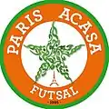 Logo avant 2020