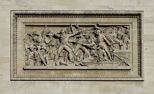 Description de cette image, également commentée ci-après