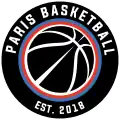 2019-2024