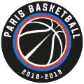 2018-2019