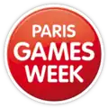 Logo en 2010.