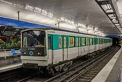 sans cadre