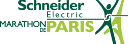 Description de l'image Paris Marathon Logo 2013.png.