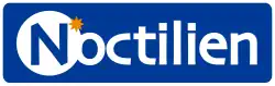 Image illustrative de l’article Noctilien