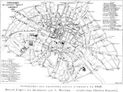 1828 (Simond)