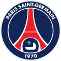 2002-2010 et 2011-2013