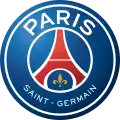 2013-2024