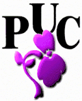 Logo dans les années 2000.
