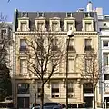 Le no&nbsp;11.