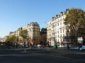 Voir la photo.