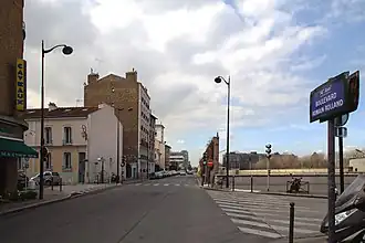 Voir la photo.