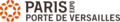 Ancien logo.