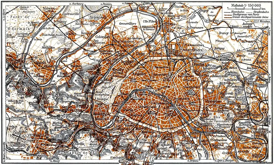 1937 (Brockhaus)