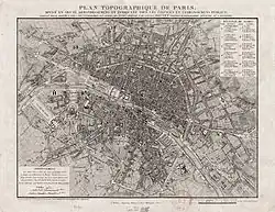 1837 (Donnet)