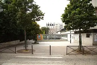 Voir la photo.