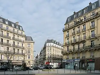 Voir la photo.