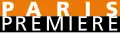 Logo du 25 septembre 1995 au 20 septembre 2011.