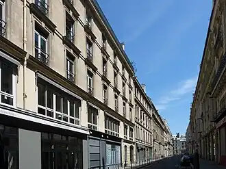 Voir la photo.