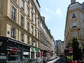 Voir la photo.