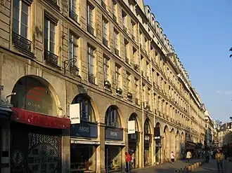 Voir la photo.