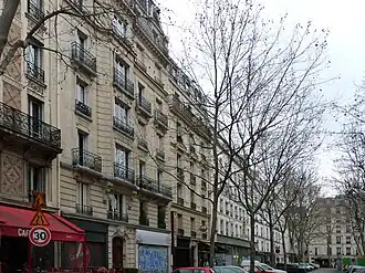 Voir la photo.