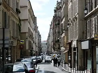 Voir la photo.