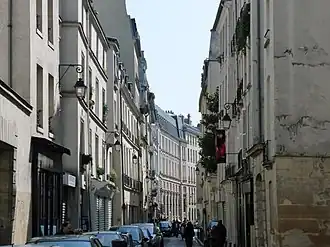Voir la photo.