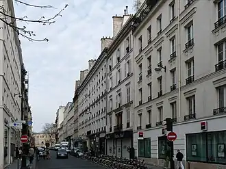 Voir la photo.
