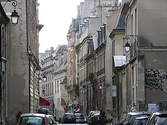 Voir la photo.