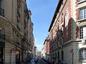 Voir la photo.