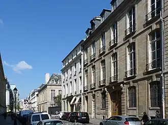 Voir la photo.