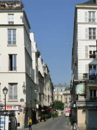 Voir la photo.