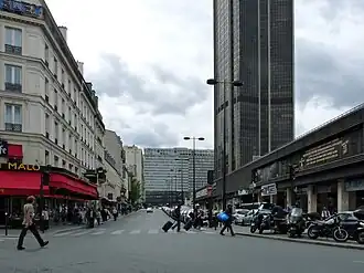 Voir la photo.