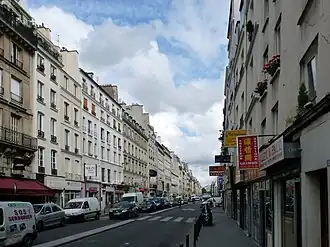 Voir la photo.