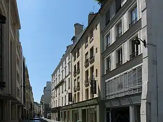 Voir la photo.