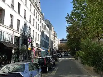 Voir la photo.