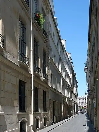 Voir la photo.