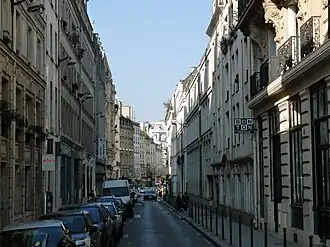 Voir la photo.
