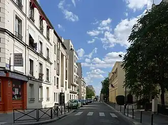 Voir la photo.