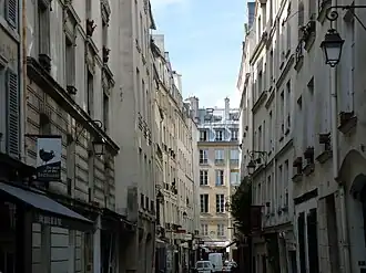 Voir la photo.